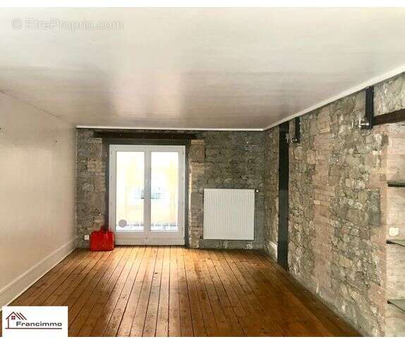 Commerce à GRENOBLE