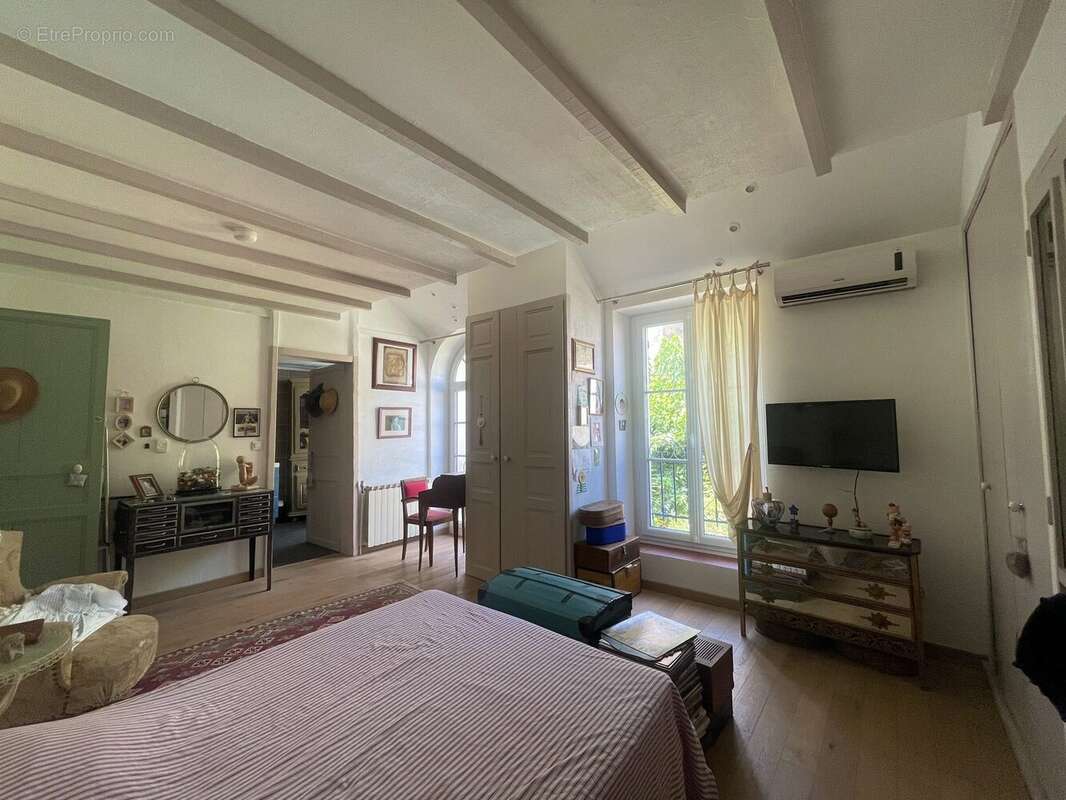 Maison 179 m² à Servian  - photo 7