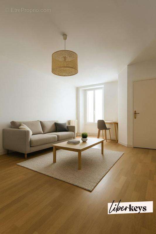  Rare : Maison hyper-centre Gaillac - 160 m² à fort potentiel ! - photo 3