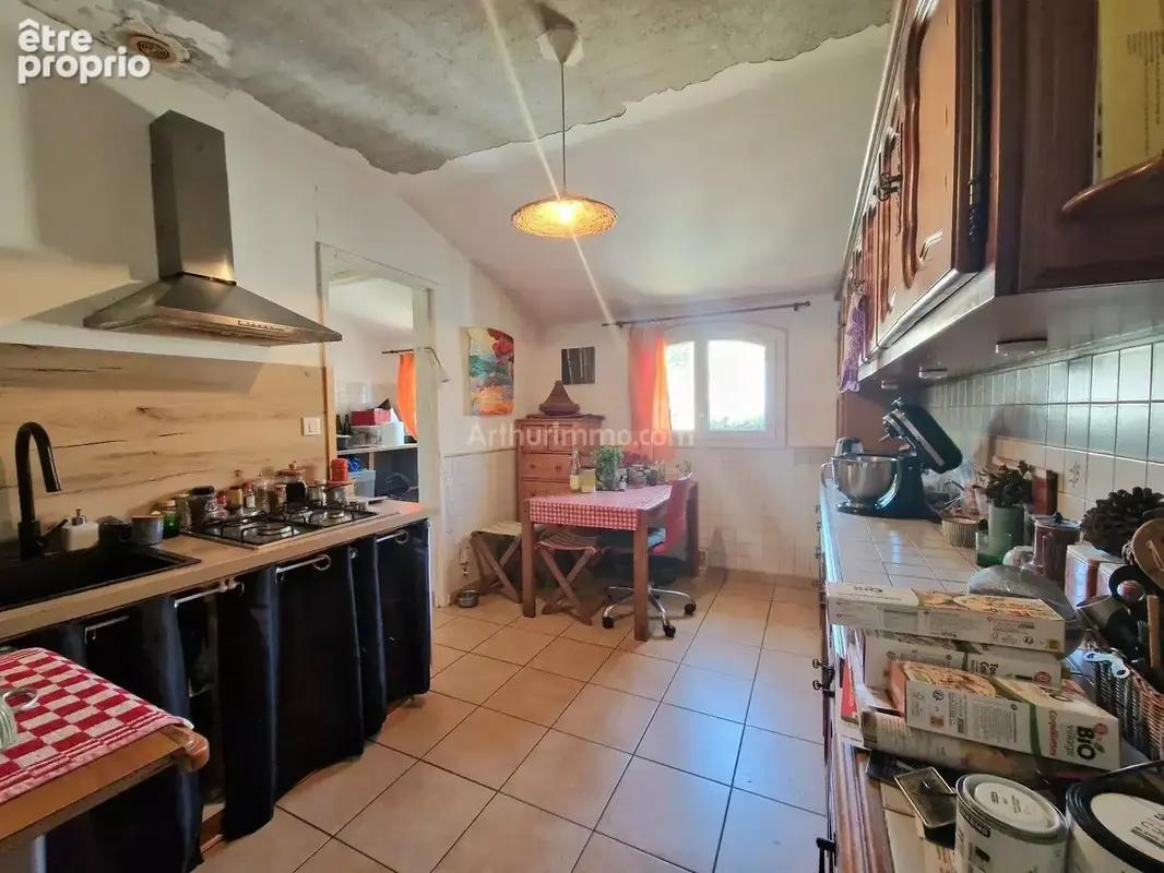Vente Appartement Draguignan(83300) 137 000ï¿œ - photo 6
