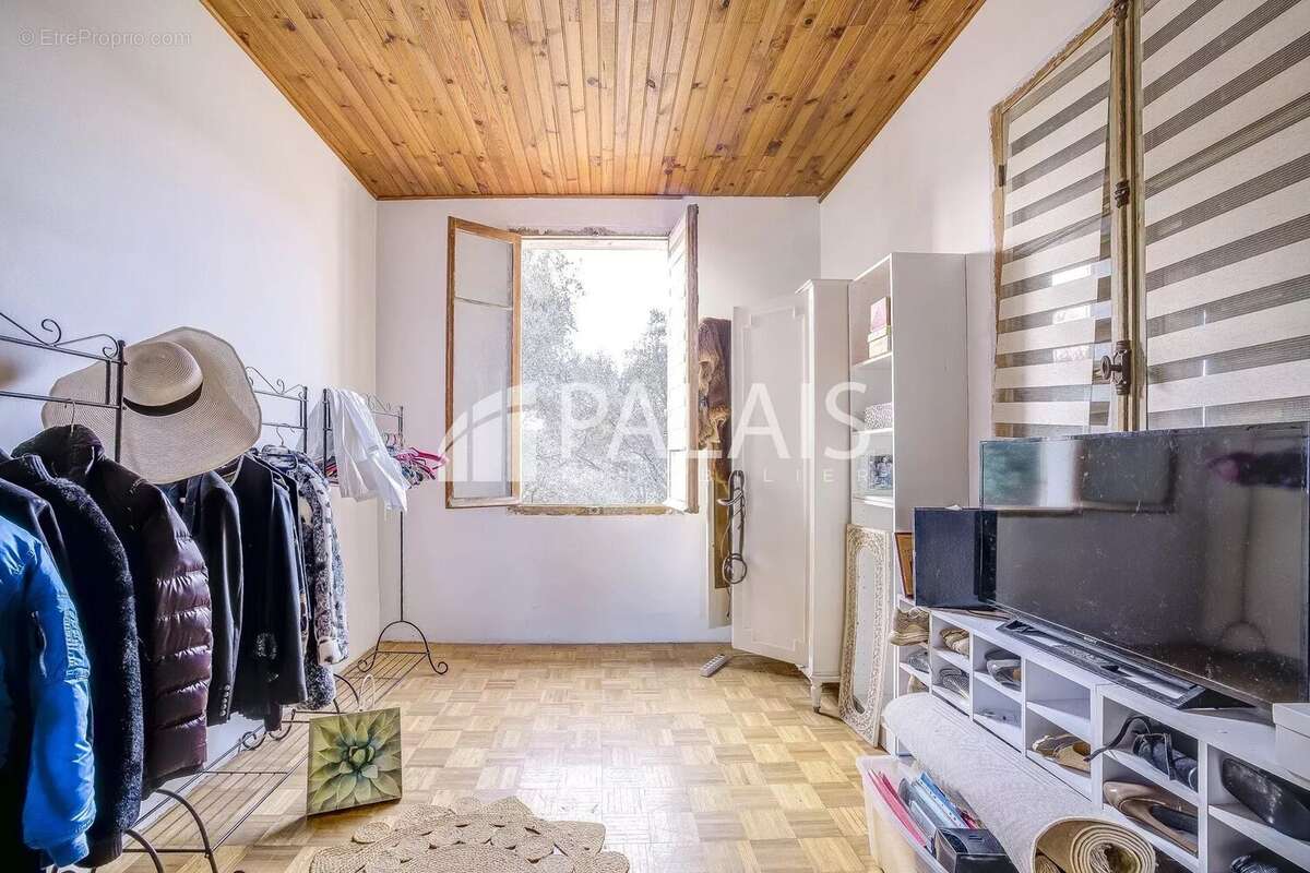 Maison à NICE