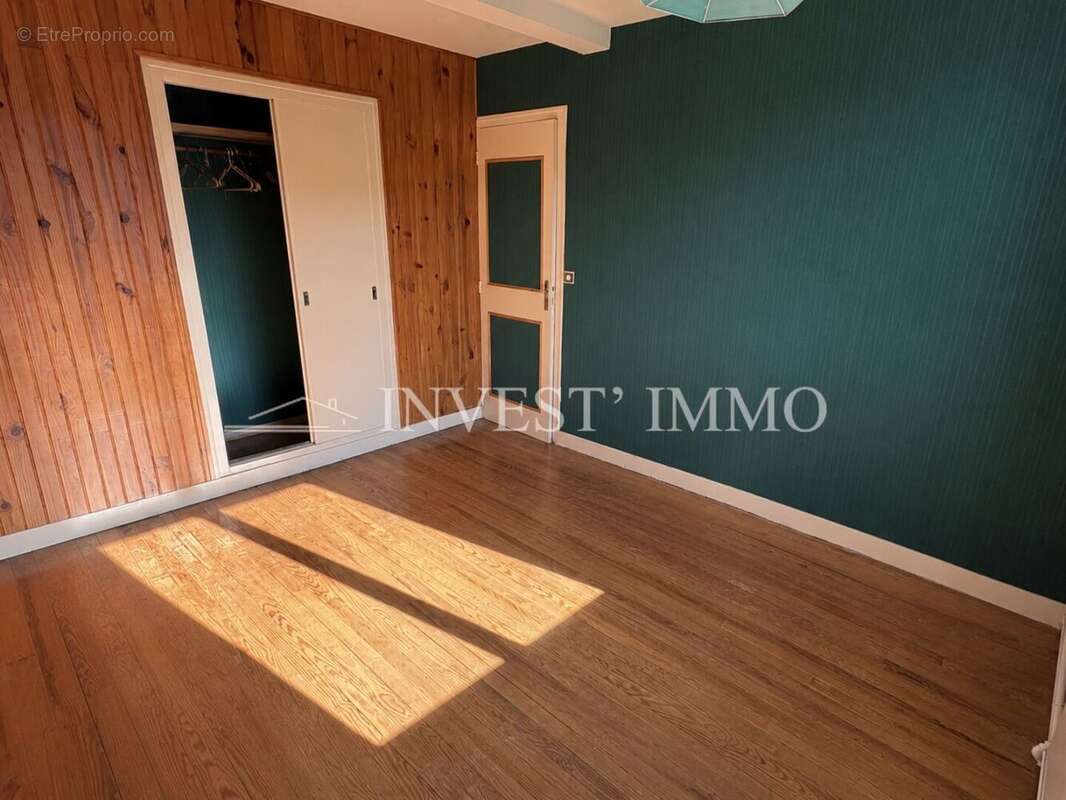 tempImageYdIh6C