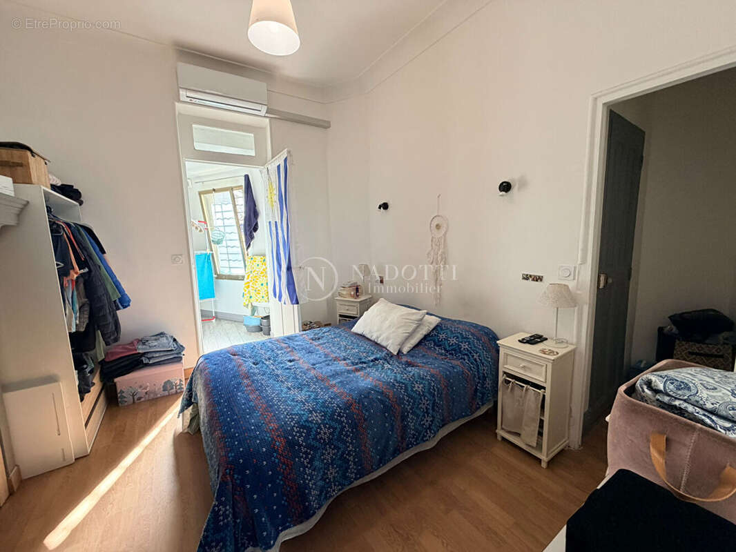 Appartement à CAVAILLON