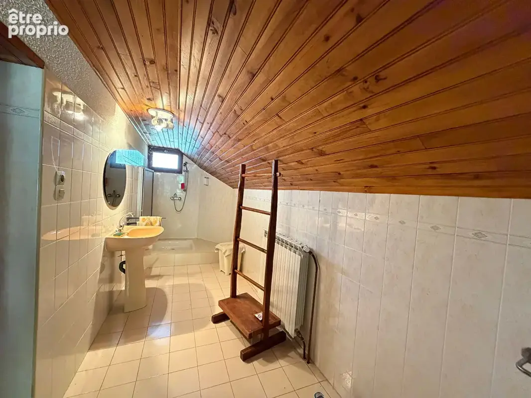 Maison individuelle de 155m² sur Uchentein 09800 - photo 20