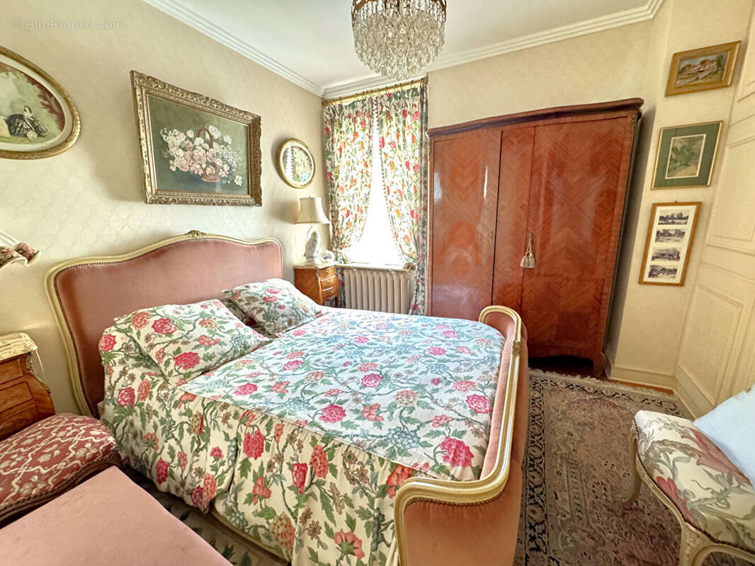 Appartement à ARCACHON
