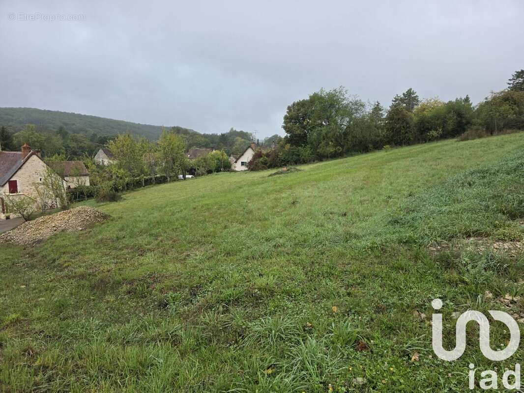 Photo 6 - Terrain à ANDRYES