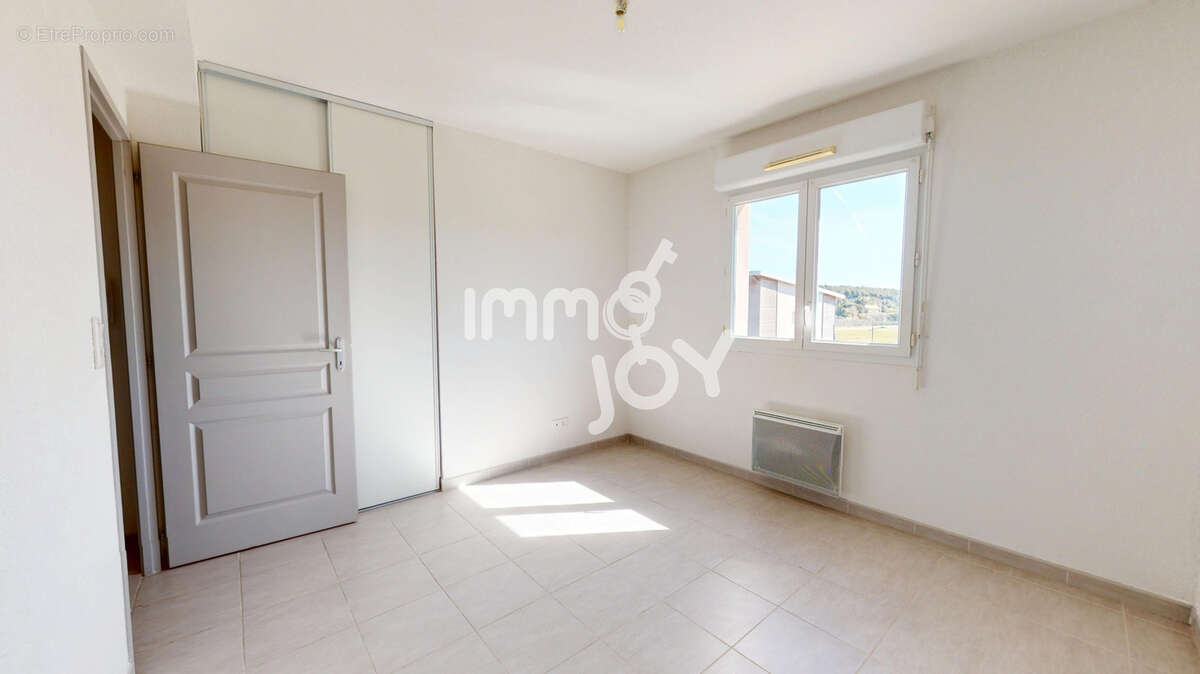 Appartement à NARBONNE