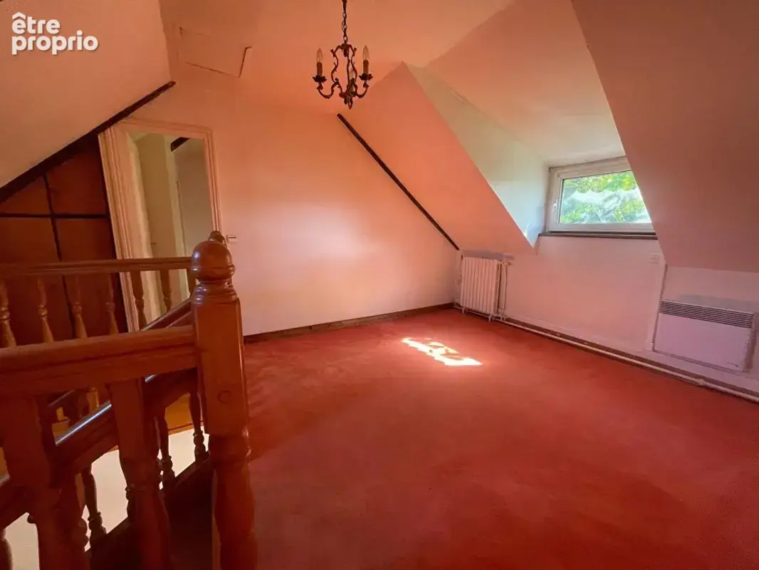 Longere plouha 159m2 - photo 11
