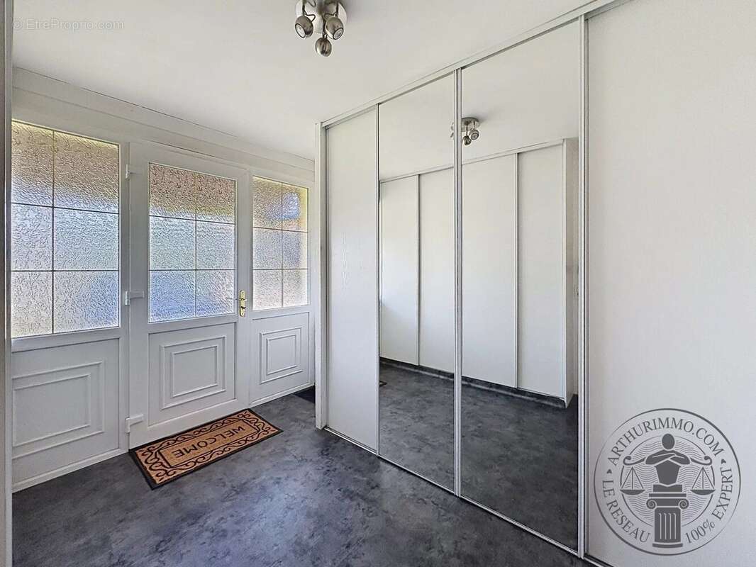 Vente Maison (28700) 239 000ï¿œ - photo 6