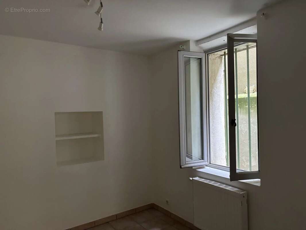 Appartement à AVIGNON