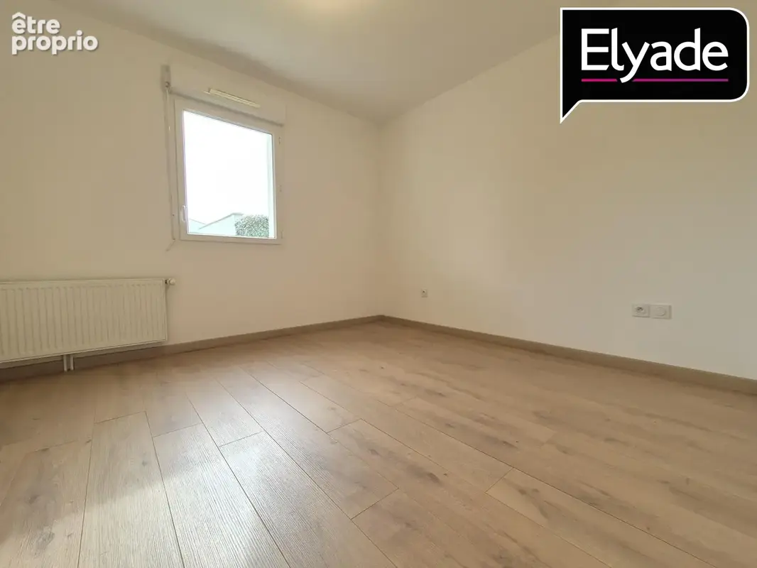 Appartement 2 pièces 40 m² à vendre à Royan (17200) - photo 6