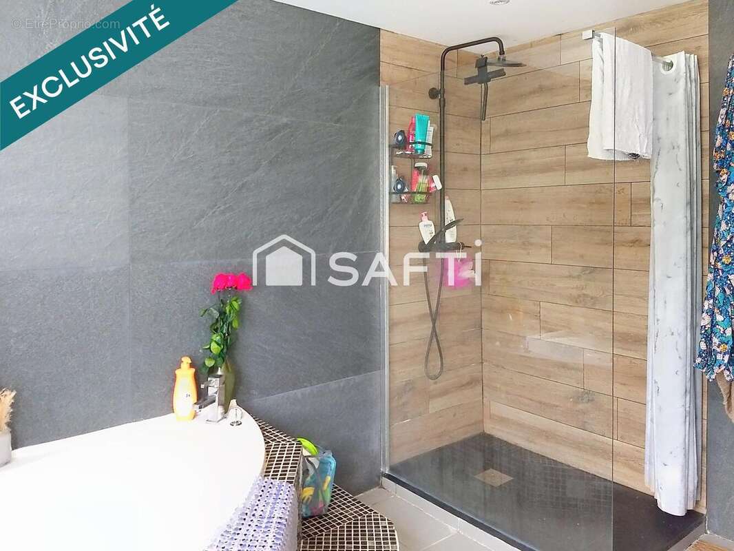 Photo 9 - Maison à SAULX