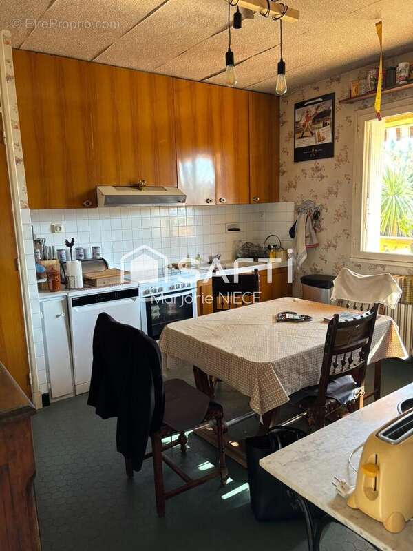 Photo 5 - Maison à MURET