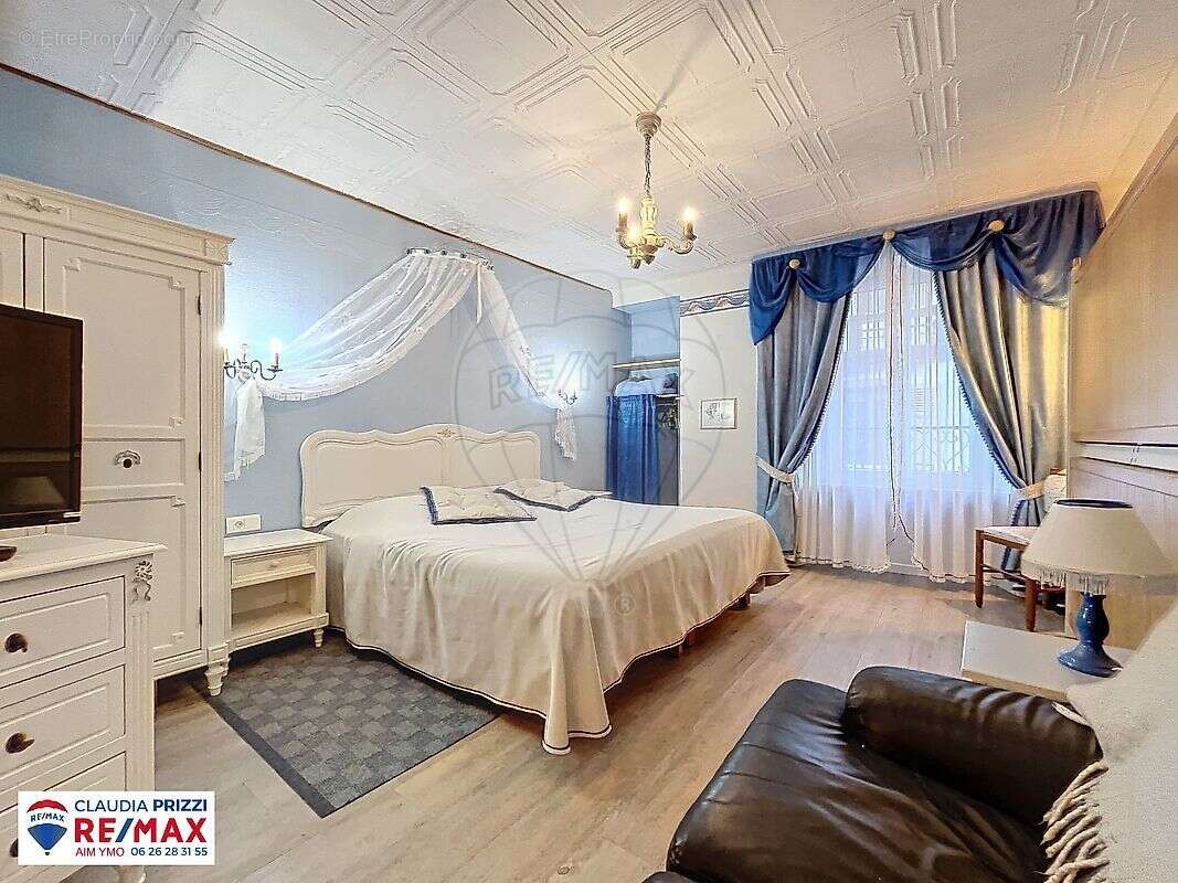 Maison à AMMERSCHWIHR