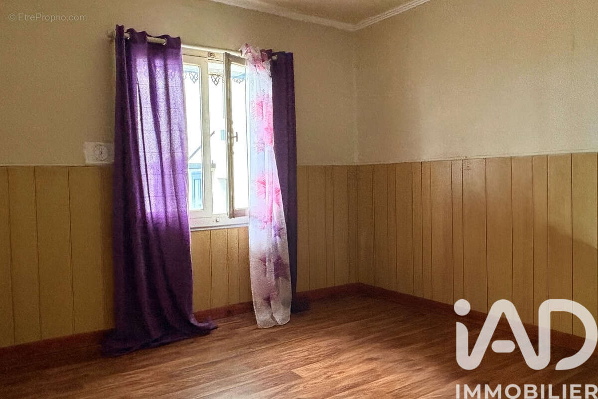 Photo 9 - Maison à LE TAMPON