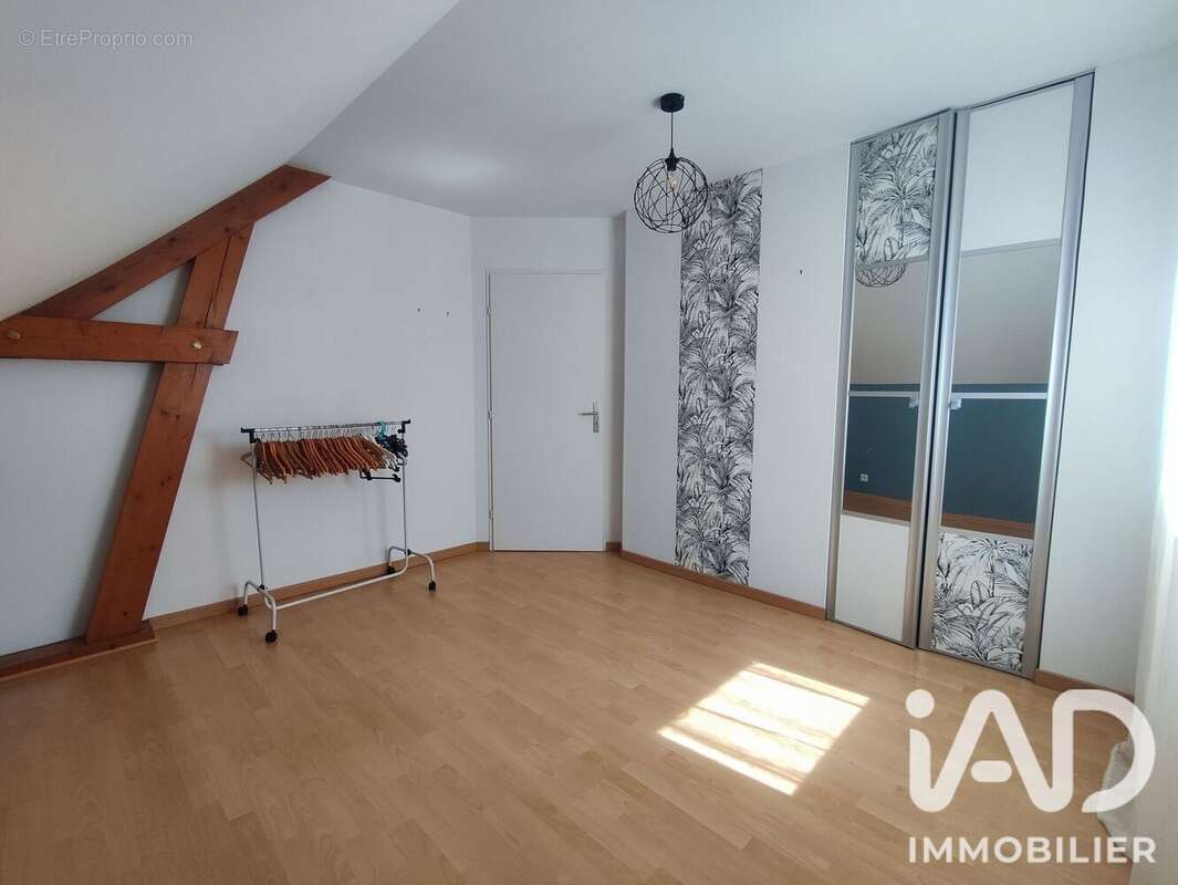 Maison 104 m² à Ancenis  - photo 6