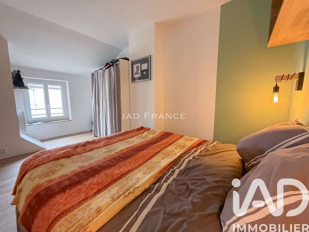 Photo 6 - Maison à TRETS