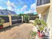 Photo 1 - Maison à LA MEMBROLLE-SUR-CHOISILLE