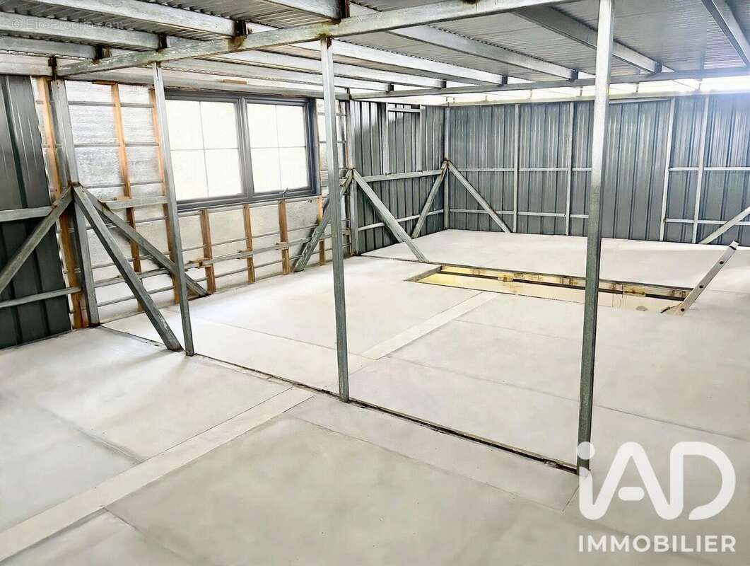 Maison 126 m² à Saint-Philippe  - photo 3