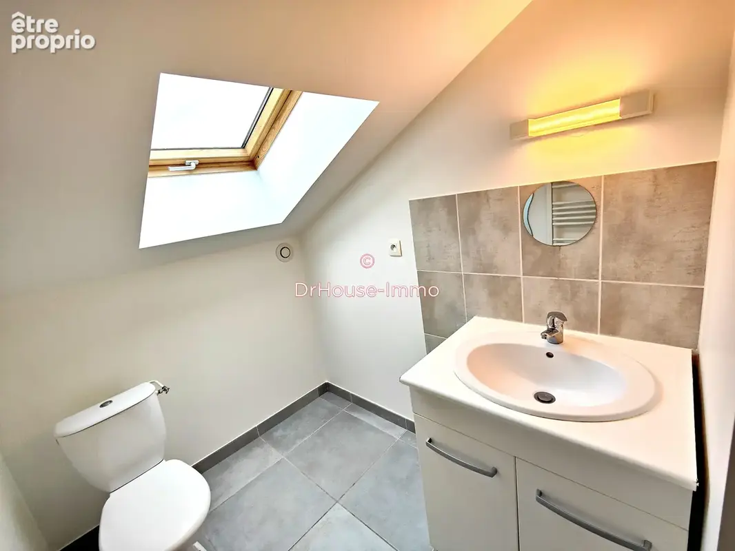 Maison 3 pièces 51 m² à vendre à Saint-Marcellin (38160) - photo 28