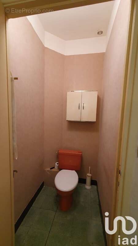 Photo 5 - Maison à LA PALME