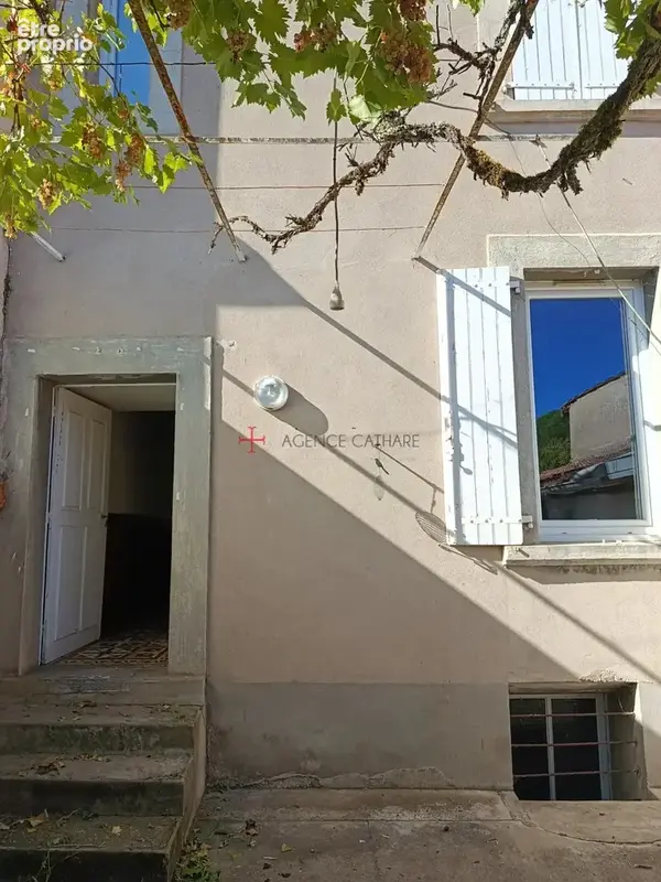 Albi Nord Négrouillère - photo 8