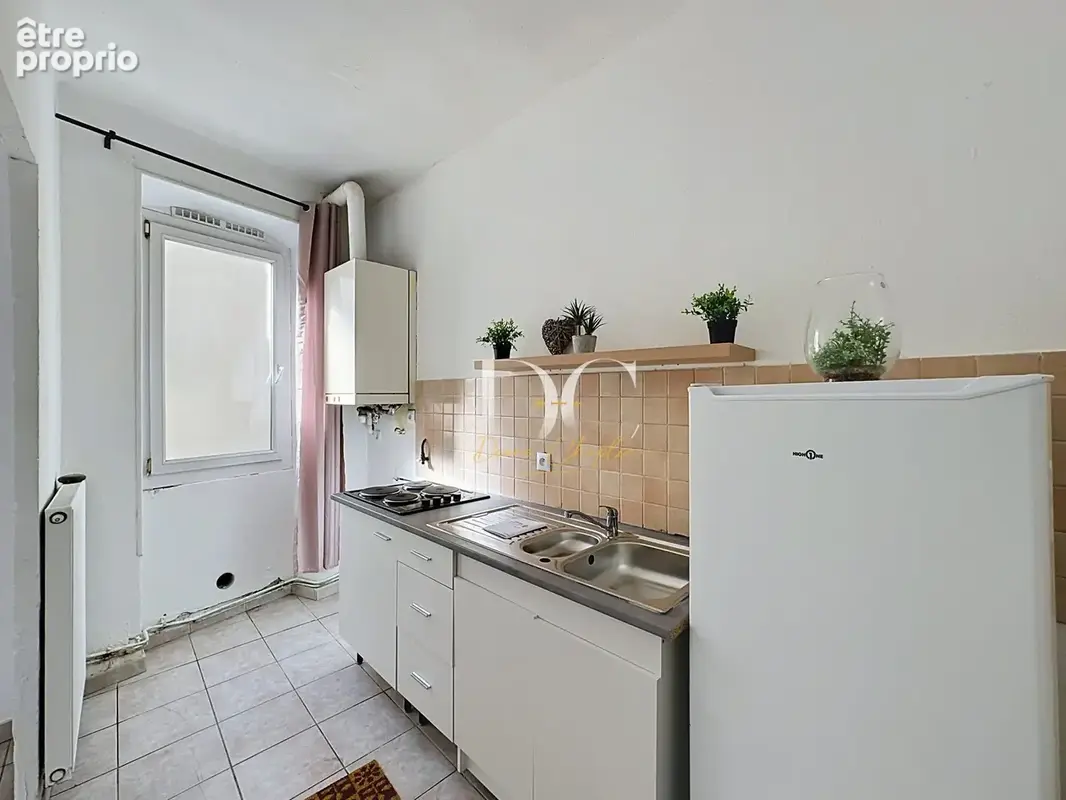 Appartement 116 m² à Cabannes  - photo 7