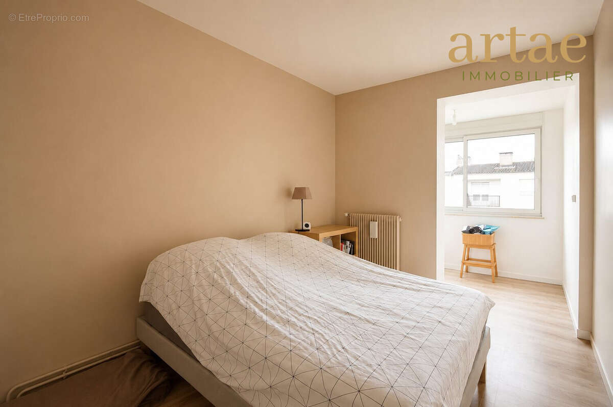 Maison 99 m² à Pinsaguel  - photo 7