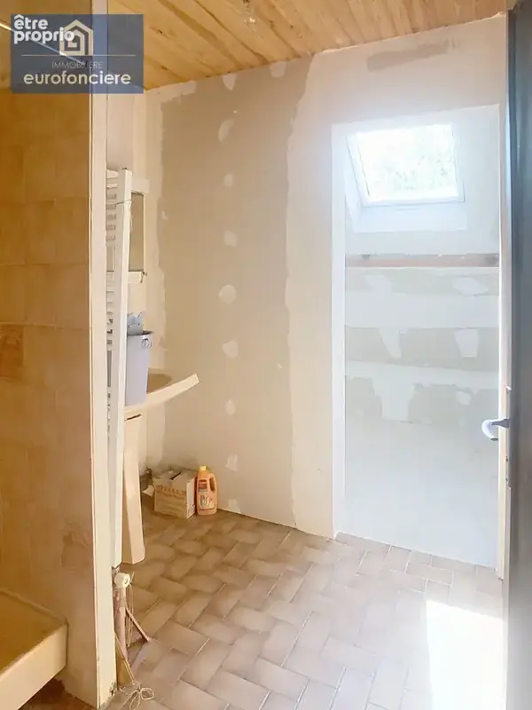 Un véritable coup de coeur dans un écrin de verdure ! - photo 11