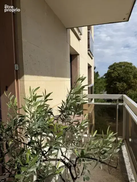 Appartement 4 pièces 78 m² à vendre à Le Bourget (93350) - photo 3