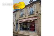 Appartement à AUXONNE