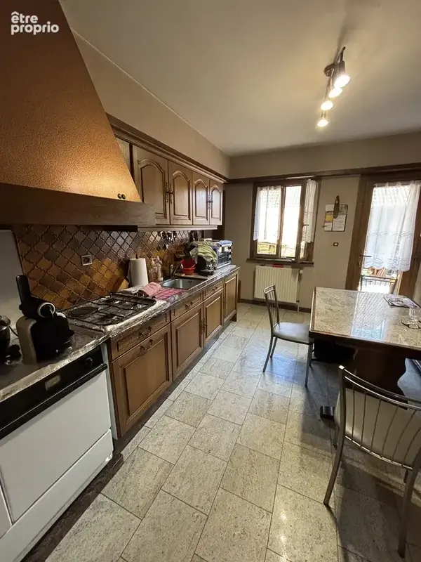 Viager occupe - photo 6