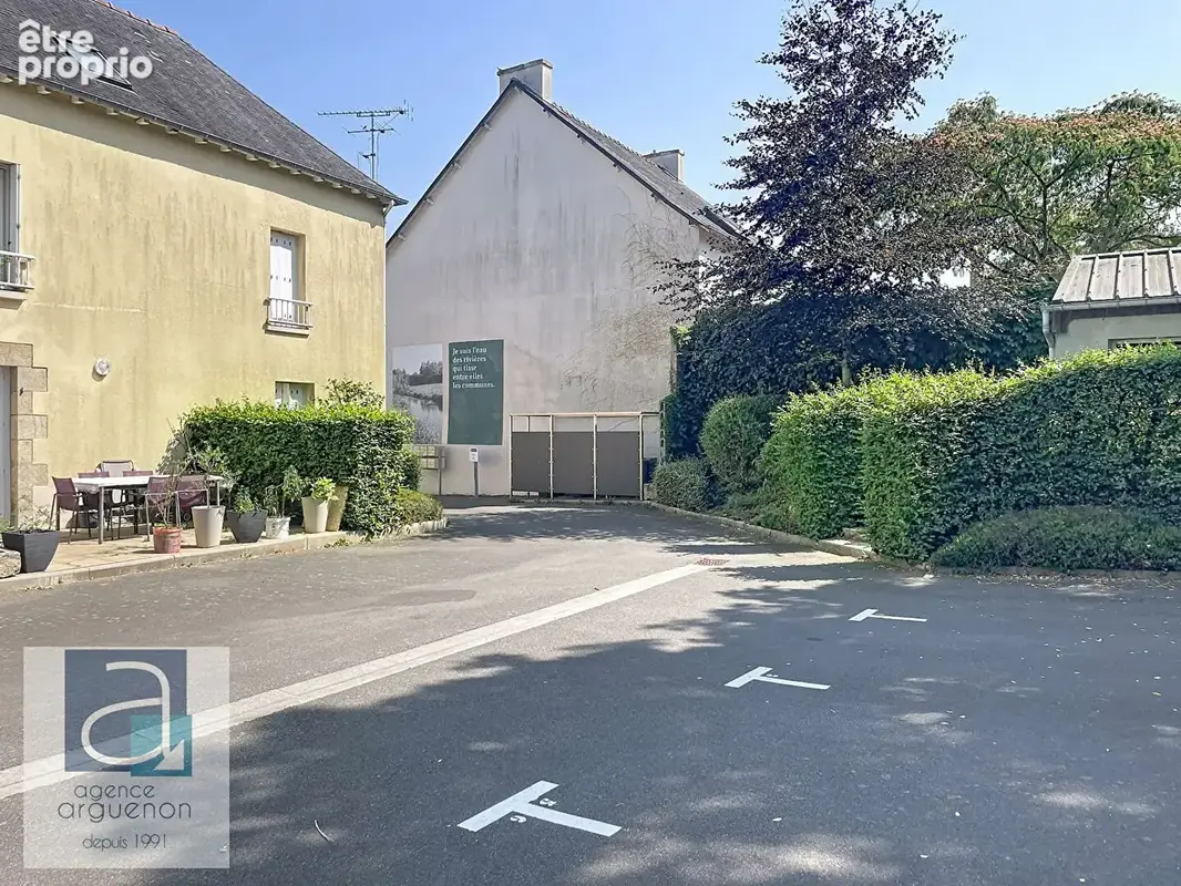 CAULNES ? Opportunité d'investissement avec 6 logements - photo 14