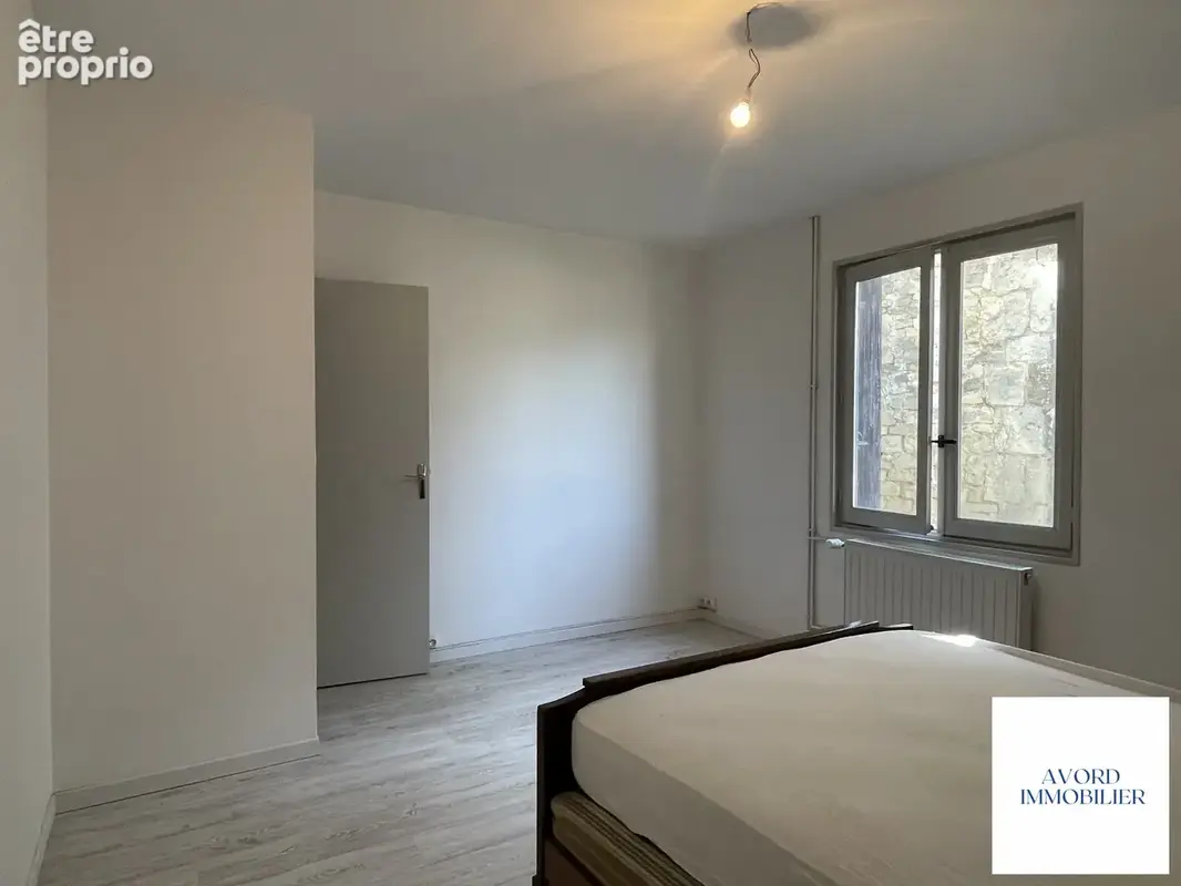 Maison 5 pièces 130 m² à vendre à Villabon (18800) - photo 8