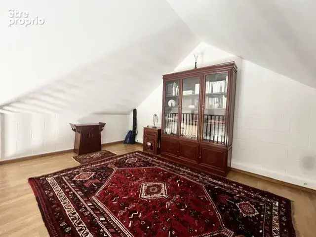 A acheter - villa - st gilles les bains - photo 19