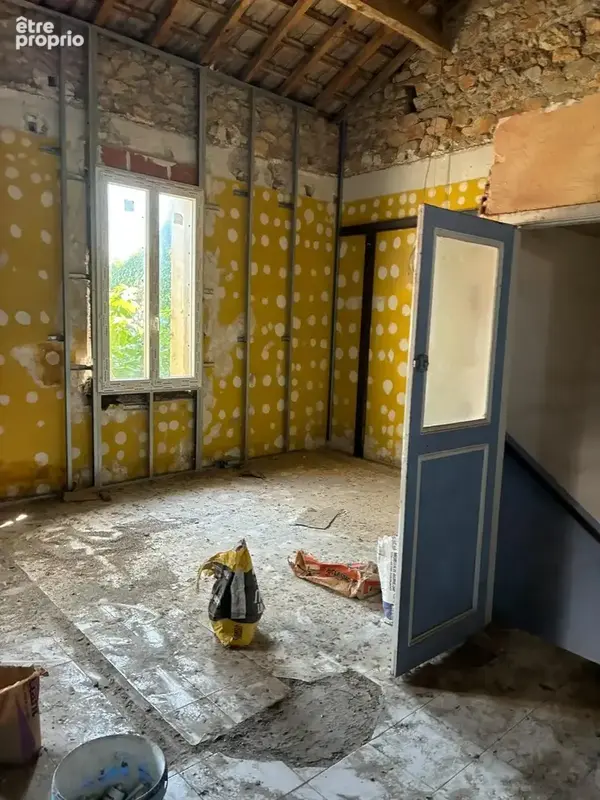 Maison 150 m² à Balaruc-Les-Bains  - photo 6