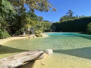Maison à CASTELGINEST