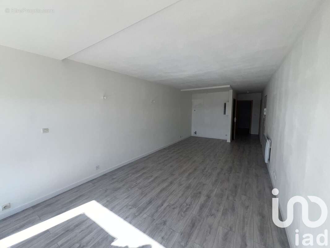 Photo 8 - Appartement à AGDE