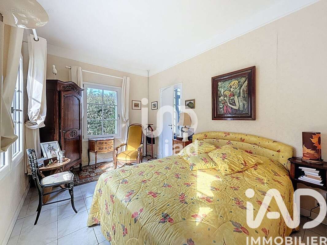 Photo 8 - Maison à FREHEL