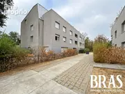 Appartement à BOUGUENAIS