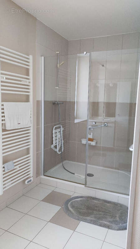 Maison 8 pièces 157 m²  -  La Baconnière - photo 14