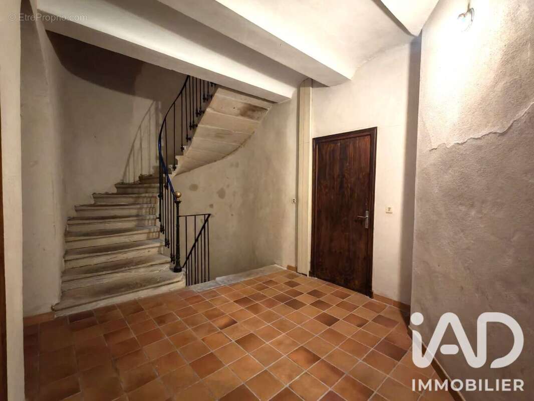 Appartement 346 m² à Largentiere  - photo 6