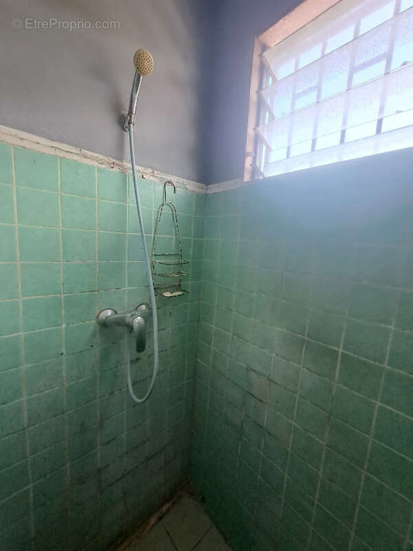 Maison à vendre 5 pièces  (973) - photo 41