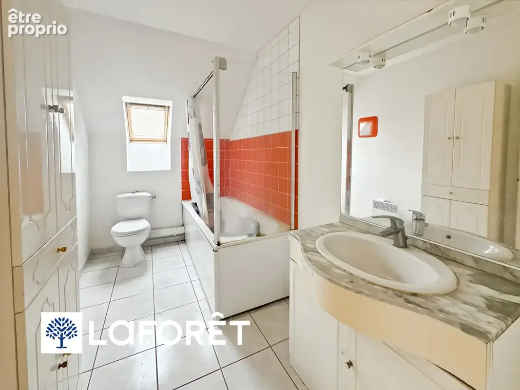Maison récente 3 pièces à vendre à Morsang-sur-Orge - Réf 16794 - photo 5