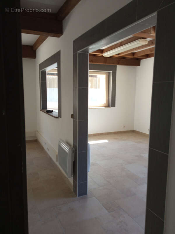 Terrain à SARLAT-LA-CANEDA