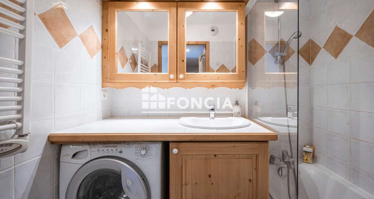  foncia – secteur cernix / crest-voland - photo 6