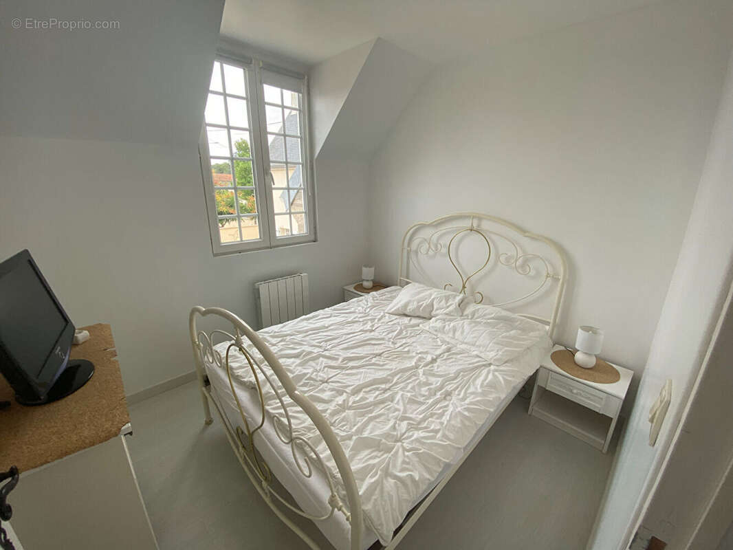 Belle propriété - photo 10