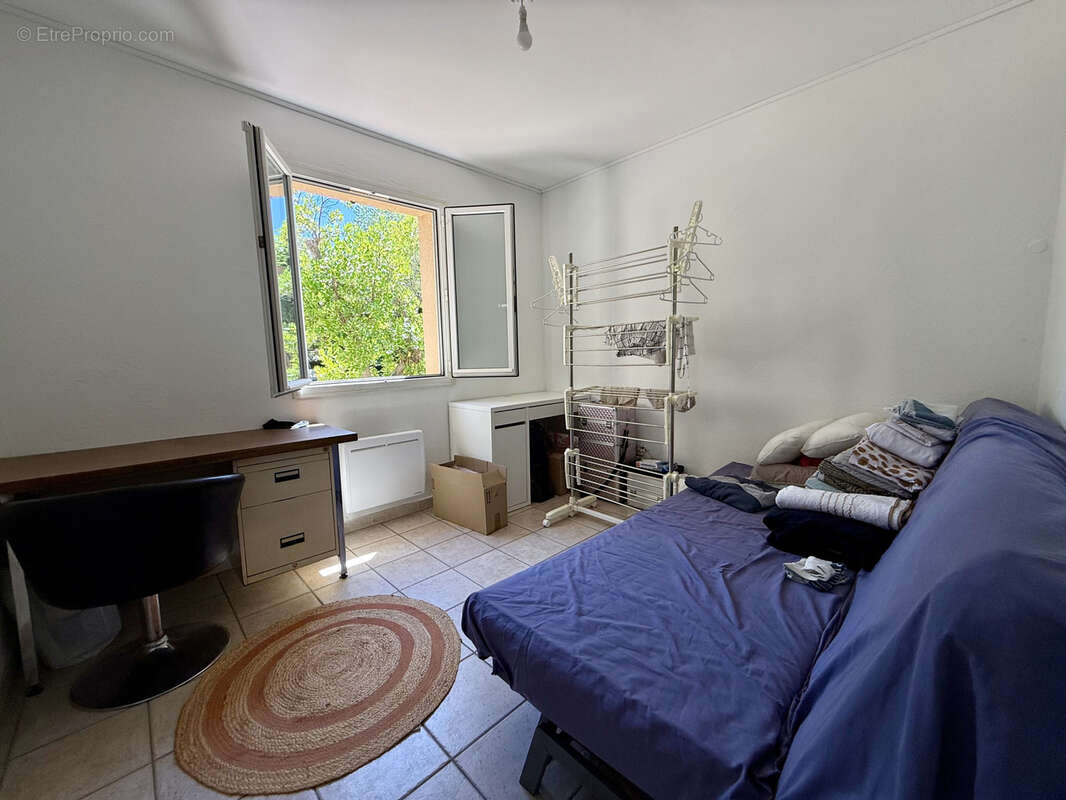 Maison à CANNES-ET-CLAIRAN