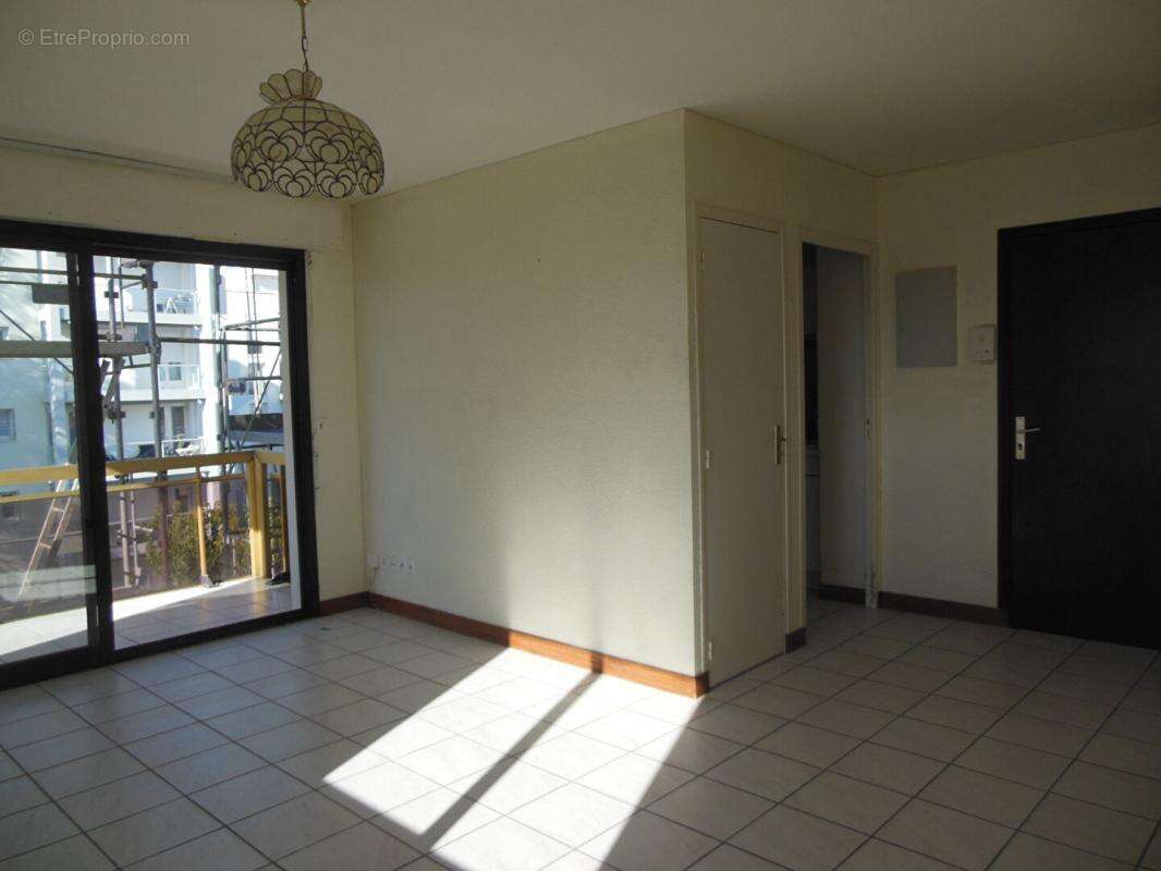 Appartement à ROYAN