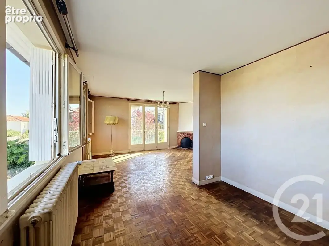 Maison 7 pièces 118 m² à vendre à Auch (32000) - photo 6